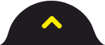 arrowtab