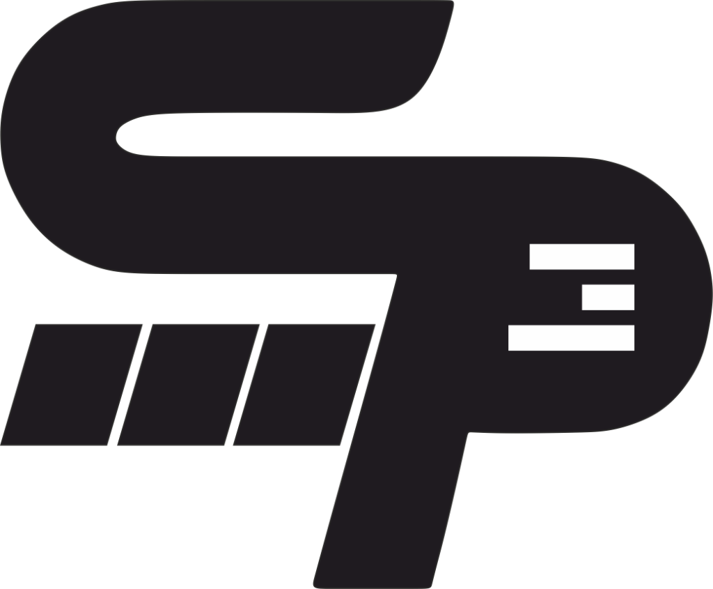 ساویس پی