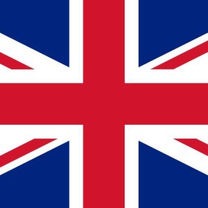 england