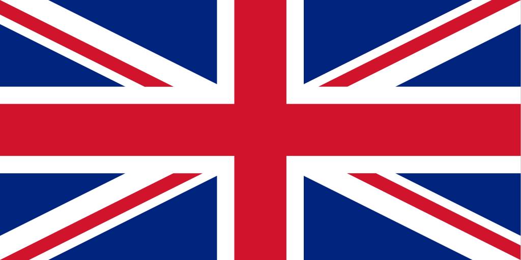 england
