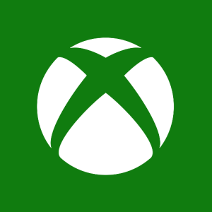 xbox-gamepass