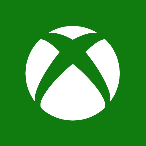xbox-gamepass