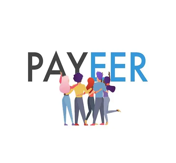 این تصویر دارای صفت خالی alt است؛ نام پروندهٔ آن 01-2.webp است
