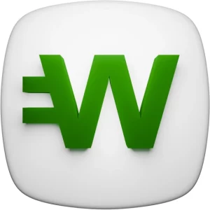 افتتاح حساب وایرکس بیزنس (Wirex Business)