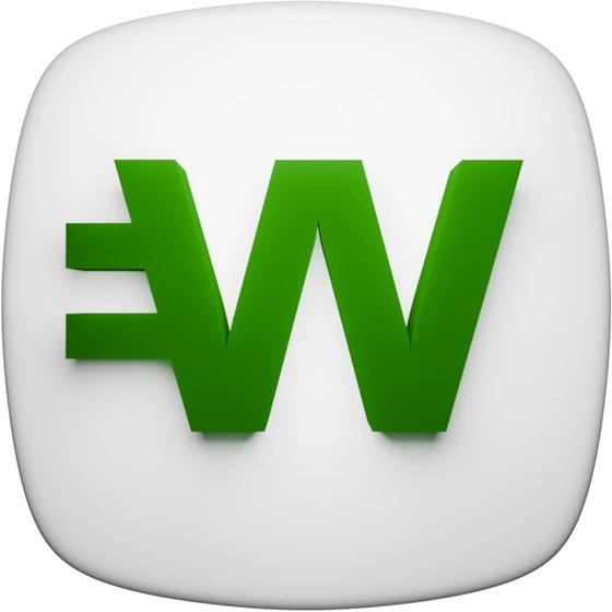 افتتاح حساب وایرکس بیزنس (Wirex Business)