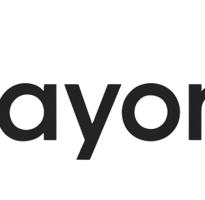 افتتاح حساب Payoneer Personal