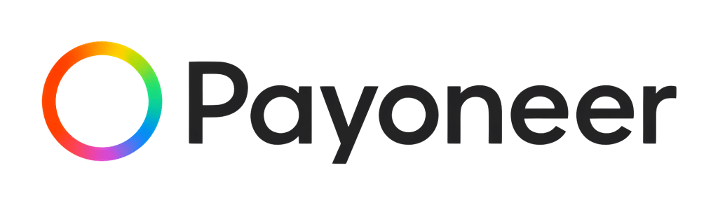 افتتاح حساب Payoneer Personal
