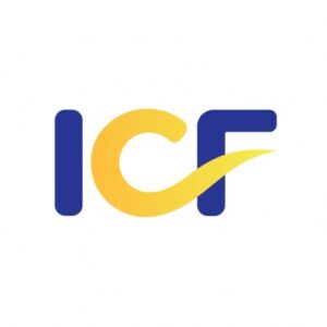 پرداخت هزینه آزمون ICF
