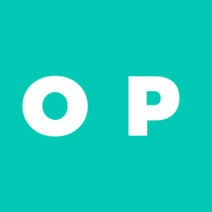 افتتاح حساب زوپا شخصی (Zopa Personal)