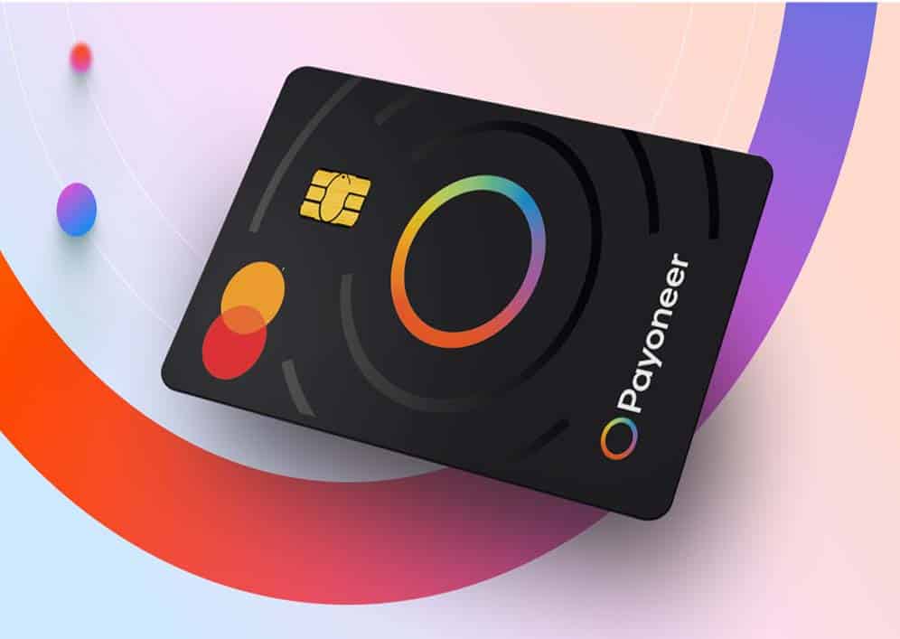 این تصویر دارای صفت خالی alt است؛ نام پروندهٔ آن payoneercopy.jpg است
