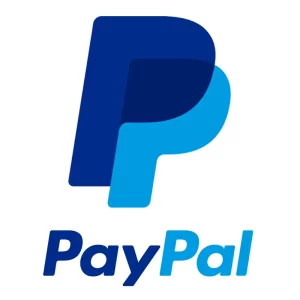 افتتاح حساب پی پال شخصی (Paypal Personal)