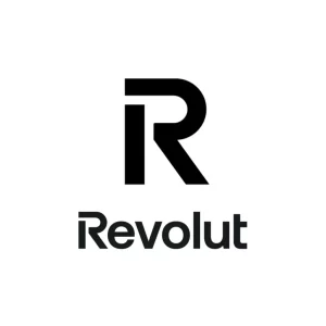 افتتاح حساب رولوت بیزنس (Revolut Business)