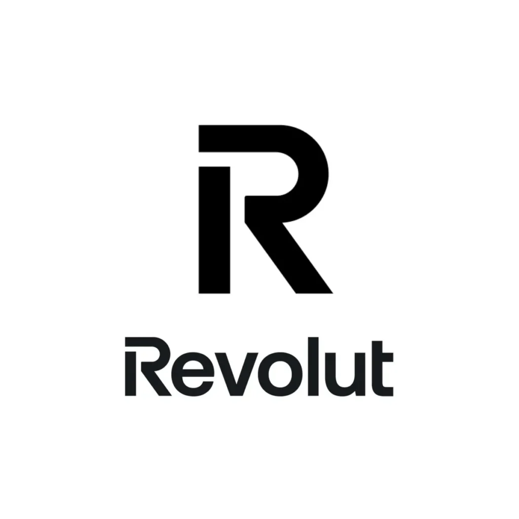 افتتاح حساب رولوت بیزنس (Revolut Business)
