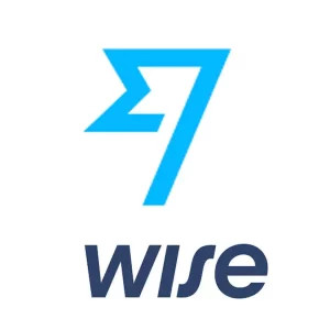 افتتاح حساب بین‌المللی Wise و Wirex Personal