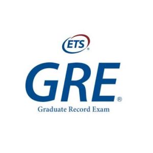 پرداخت هزینه آزمون GRE