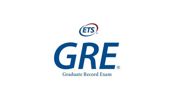 پرداخت هزینه آزمون GRE