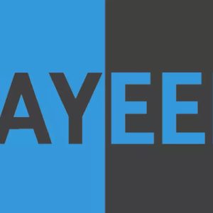 افتتاح حساب پاییر