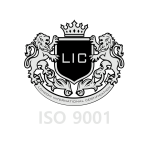 ISO9001-2