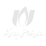 Nasr-Logo-4