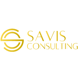 Savis Consulting