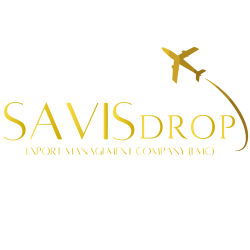 Savis Drop