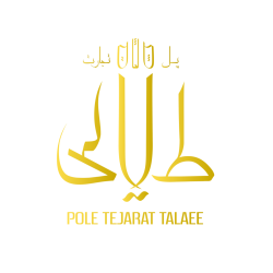 Talaee